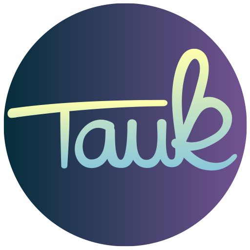 tauk design