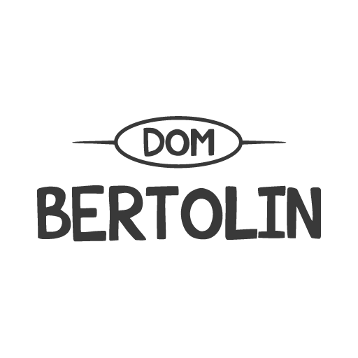 Dom Bertolin